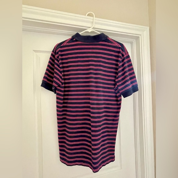 Ralph Lauren Polo Shirt - Picture 2 of 3